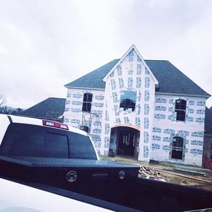 Meet your Posher, Erick